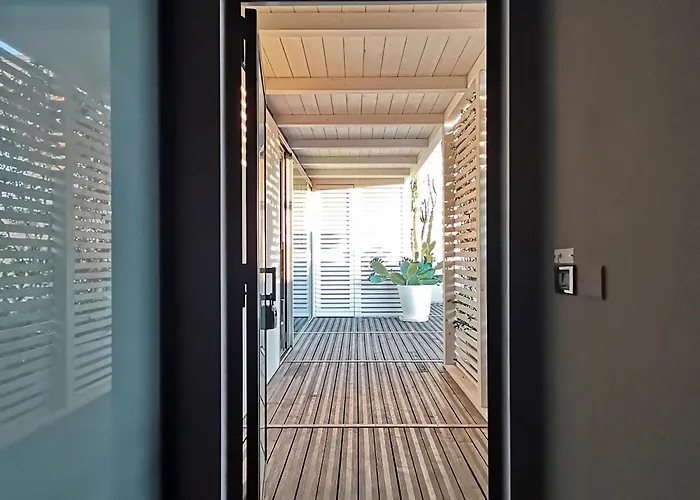 Terrazza Petruzzelli *